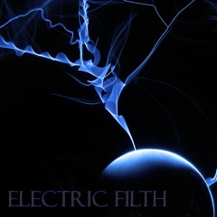 Electric Filth - Headgame