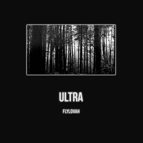 Ultra