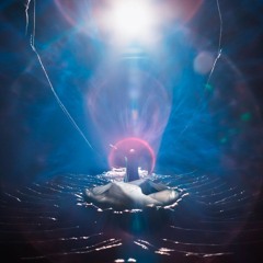 Checkpoint Charlie, Pt. 2 "The Descent"