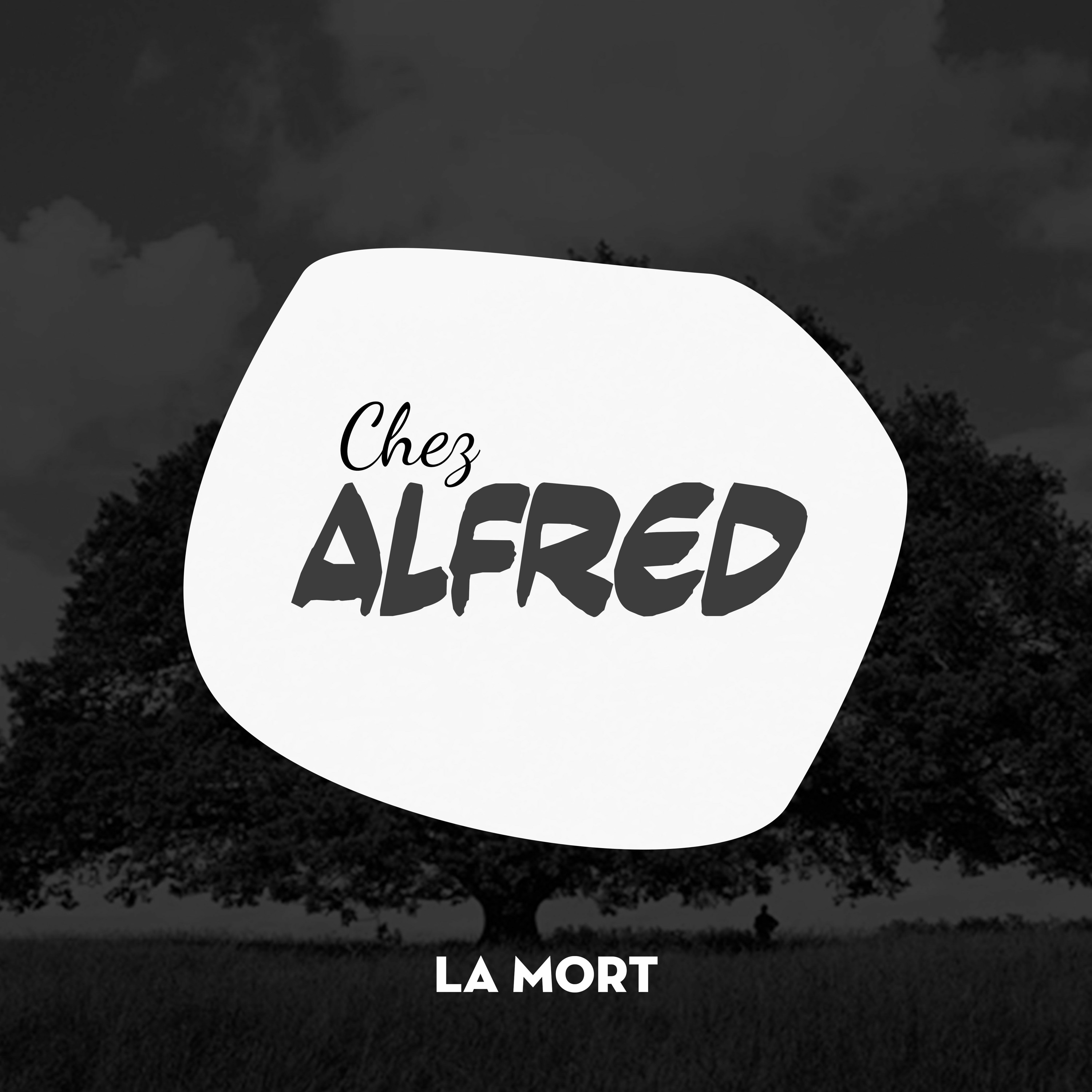 Chez Alfred