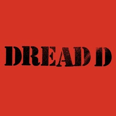 Dread D - Siege 2