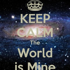 **FREE DOWNLOAD** Phiasco - B - The World Is Mine