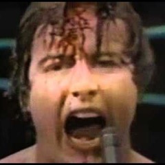 Pull Up Ft Mickey Factz