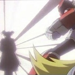 岩男シリーズ