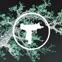 Crossfire - Escogrif & Franky Fade