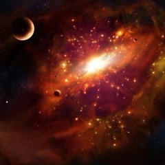 LM - Между Марсом и Венерой