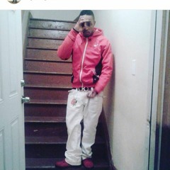 We Did It  E feat Peto da God