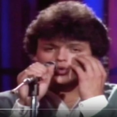 Pedrito Fernández - Absurda Confidencia #AsherVapor