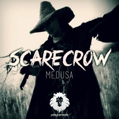 MedusA - Scarecrow