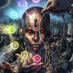 Lamont Rp-Freedom