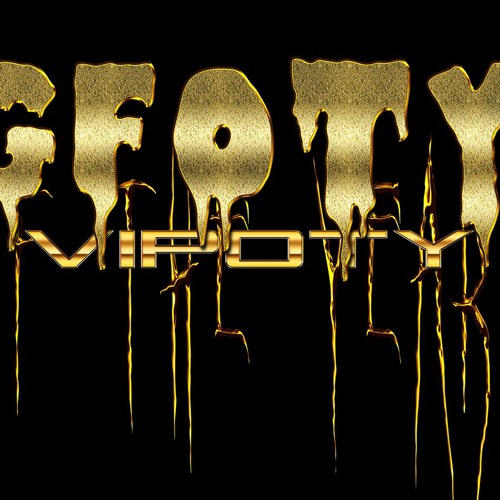 GFOTY - Amazing