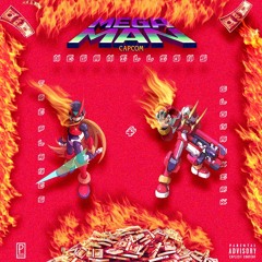 Mega Millions Ft. 4amTreco