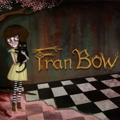 DJ'Em Feat Isak J Martinsson - My Friend Is Leaving (Extended Dubstep Remix)