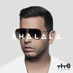 Tito "El Bambino" - Shalala