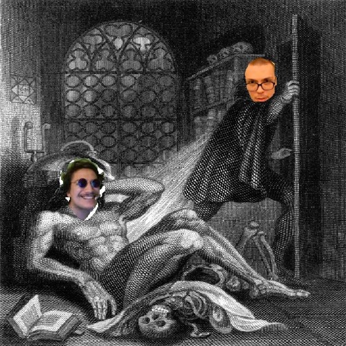 the monster in mary shelleys frankenstein essay the monster in mary shelleys frankenstein essay