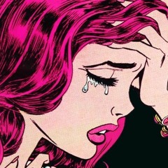 When Your Heart Is Weak extract o Jayúken