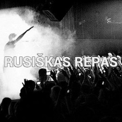 о