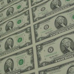 2 Dollars / prod. Al PD