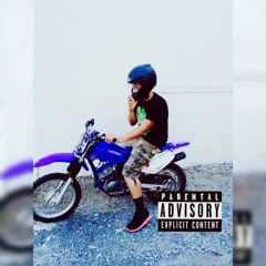 DJ REFLEXION - REGGAE - DANCEHALL