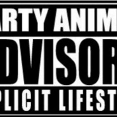 Party Animal 2