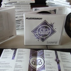 Néha / Nu Disco remix (Plazmapop CD exclusive)