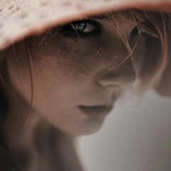 رمكس حماسي 2016 - اجمل رمكس بالعالم خرااااافي - أغاني اجنبية رووعة - Ship Wrek & Zookeepers