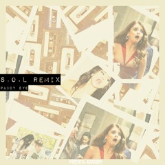 S.O.L REMIX