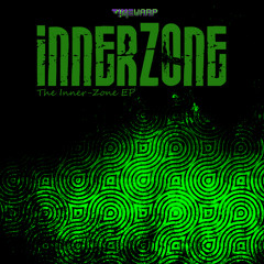 InnerZone - Uplifter