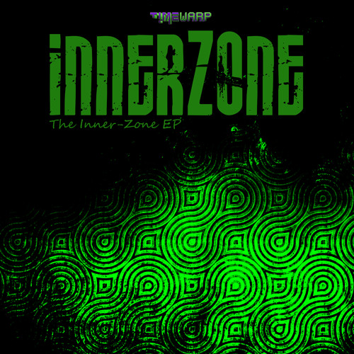 InnerZone - Uplifter