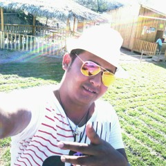 lokeras mias!!  Dj Nan.mp3