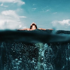 Emre AYIK - More Than House (March '16)