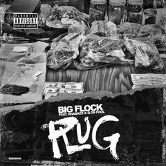 Big Flock - Plug (Feat. Shabazz & Q Da Fool)