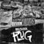 Artwork for Big Flock - Plug (Feat. Shabazz & Q Da Fool)