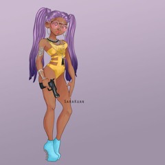 We Stay Lit. ᾧέ Šɫåϔ ℓᵢ†. 私たちは、点灯したままに