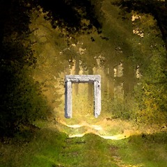 Hip Hop / Trip Hop / Downtempo Mix - The Secret Path Vol. 1