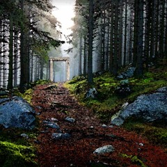 Hip Hop / Trip Hop / Downtempo Mix - The Secret Path Vol. 2