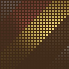 Johannes Bornlof Music