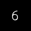 Reasons Mp3