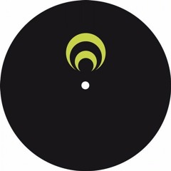 Dub techno