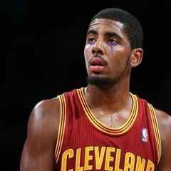 kyrie