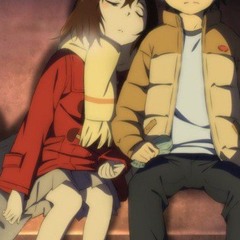 ERASED OP (English) - Nipah
