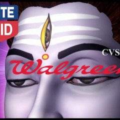 OG Bobby Cardio Remish DJ XXXfile SCLU$iVE