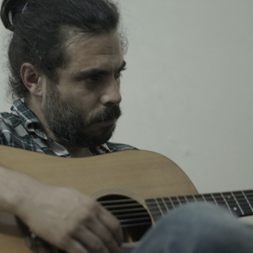 Ábrete Corazón