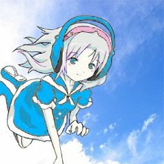 Xi - Freedom Dive (DJ The Reason Remix)