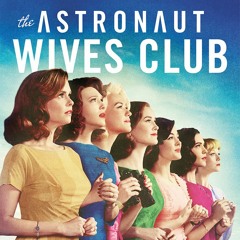 The Times They Are Changin’ - reworked