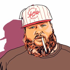 Action Bronson // Type Beat