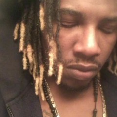 Tha Wonderboy - House Of Broken Hearts