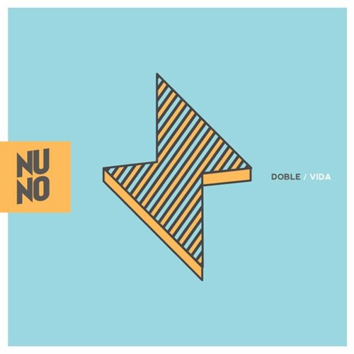 NUNO - Doble Vida