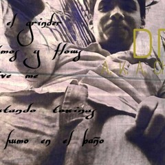 MI PRINCESA DE CHOCOLATE,DRUK MC-CSrecords