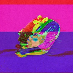 SALES - jamz (Halcyon Flip)